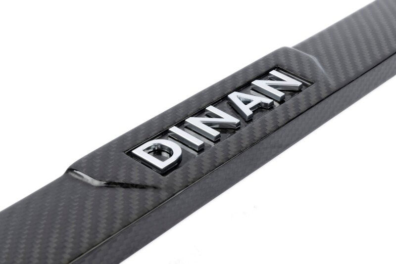 Dinan G8X M3/M4 Strut Brace Kit | BMW M3 Competition (21-26) (D180-0015)