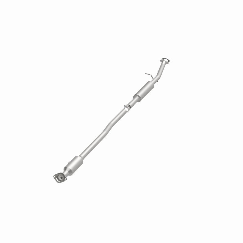 Magnaflow 21-145 DirectFit Catalytic Converter For Hyundai Tucson 16-18 L4