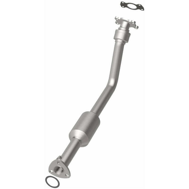 Magnaflow 23130 DirectFit Converter For Pontiac Grand Am 2.4L M/T