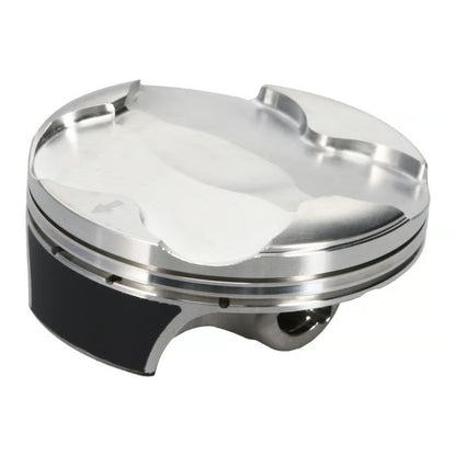 Wiseco 10-13 Yamaha YZ450F Racers Elite 14:1 CR Piston