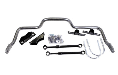 Hellwig 7271 Big Wig Rear Suspension Stabilizer Sway Bar For Ford F250 NEW