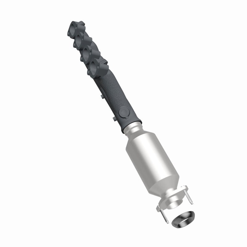 Magnaflow 51071 DirectFit Converter 04-06 Cadillac SRX 4.6L