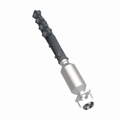 Magnaflow 51071 DirectFit Converter 04-06 Cadillac SRX 4.6L