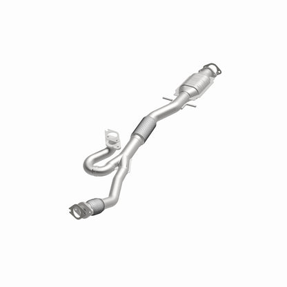 Magnaflow 557417 Catalytic Converter For Cadillac XTS/Impala 16-19/14-17