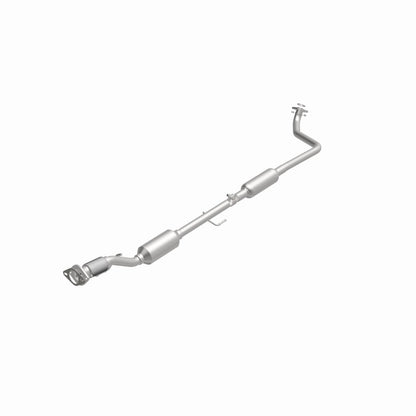 Magnaflow 280376 DirectFit OEM Converter For Nissan Kicks 1.6L Underbody (18-21)