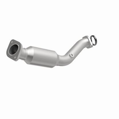 Magnaflow 93998 DirectFit Converter For Corvette 8 6.0L