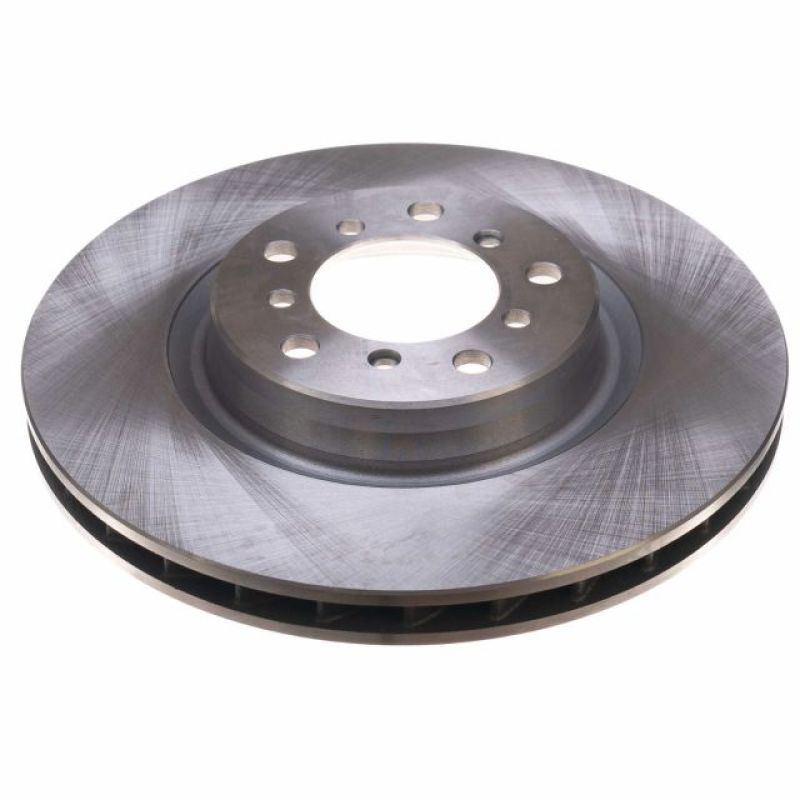 PowerStop Autospecialty Brake Rotor | BMW M3 (00-06) E46 (EBR664)