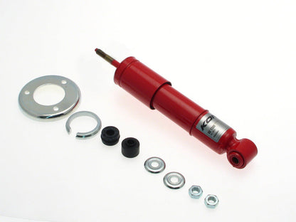 Koni Classic (Red) Shocks Set - 1959-1971 Triumph Herald / Estate / Vitesse