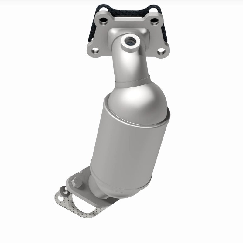 Magnaflow 280177 DirectFit Converter For Cadillac XT5 3.6L (17+)
