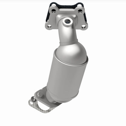 Magnaflow 280177 DirectFit Converter For Cadillac XT5 3.6L (17+)