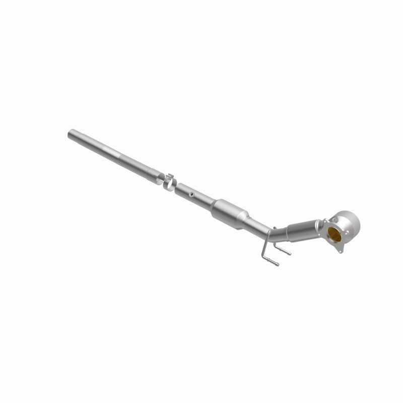 Magnaflow 52281 DirectFit Catalytic Converter For VW Beetle L4 2.0L