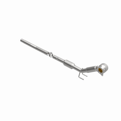 Magnaflow 52281 DirectFit Catalytic Converter For VW Beetle L4 2.0L