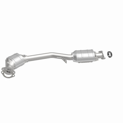 Magnaflow 93235 DirectFit Converter for Subaru Impreza/Forester/Legacy/Outback