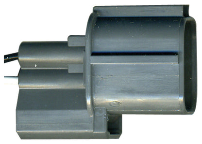 NGK Direct Fit Oxygen Sensor | Honda S2000 (00-03) (24417)