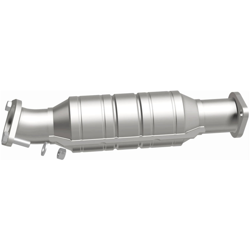 Magnaflow 51426 DirectFit Converter For Hyundai Azera 3.8L (06-10)