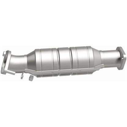 Magnaflow 51426 DirectFit Converter For Hyundai Azera 3.8L (06-10)