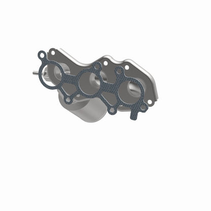 Magnaflow 52545 DirectFit Converter For Toyota Highlander 3.5L (14-15)
