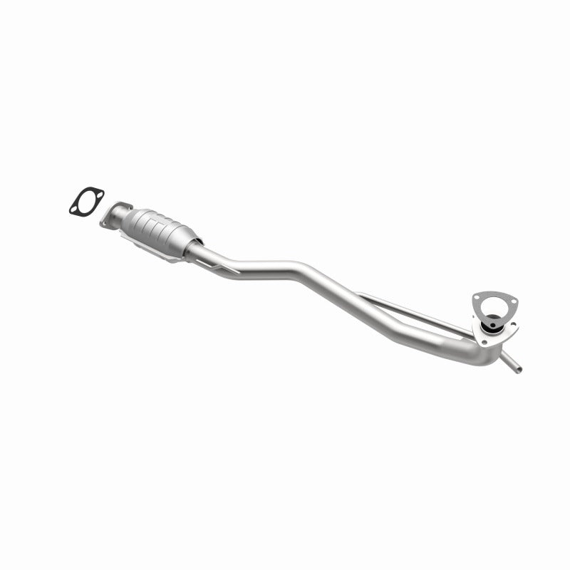 MagnaFlow Conv Direct Fit 300ZX 90-96 D/S (22755)
