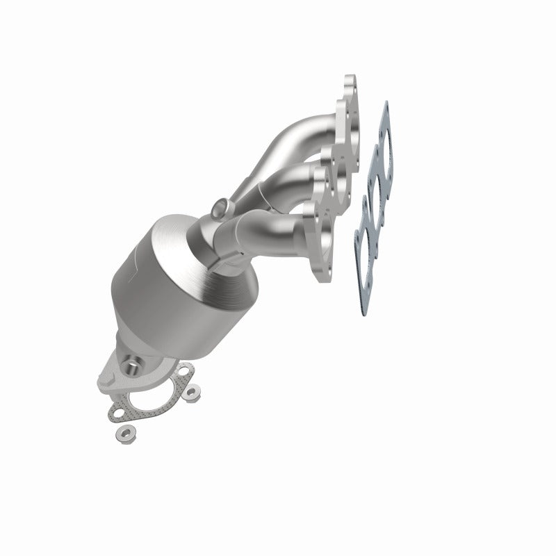 Magnaflow OEM Grade Catalytic Converter | Hyundai Veracruz/ Santa Fe (07-12/06-15) (51202)