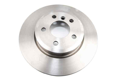 DBA Front Street Series Standard Rotor | BMW X3 E83 (04-10) (DBA2876)