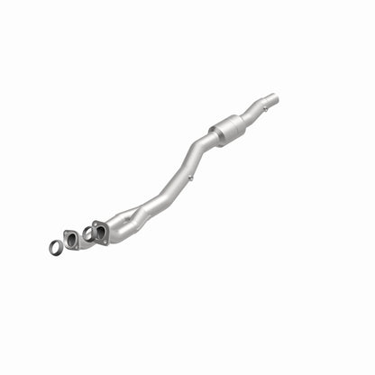 Magnaflow 23306 DirectFit Converter For BMW 540I/740I/740IL 4.4L (97-98)