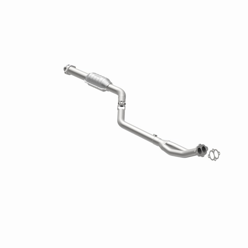 Magnaflow 23098 DirectFit Converter For BMW Z3 1.9L