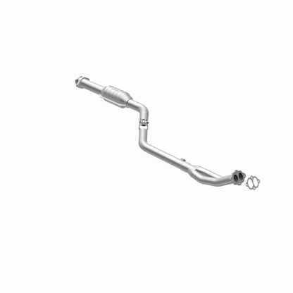 Magnaflow 23098 DirectFit Converter For BMW Z3 1.9L
