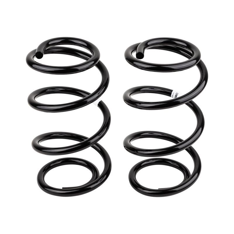ARB 2731 Old Man Emu Rear Coil Spring (Pair) For 2008-2012 Jeep Liberty (KK)
