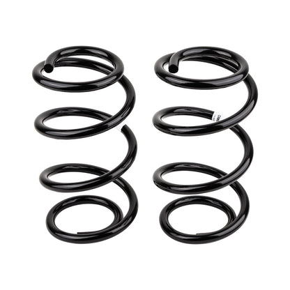 ARB 2731 Old Man Emu Rear Coil Spring (Pair) For 2008-2012 Jeep Liberty (KK)