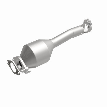 Magnaflow 557270 Catalytic Converter For Ford Transit Connect 2.0L 10-13