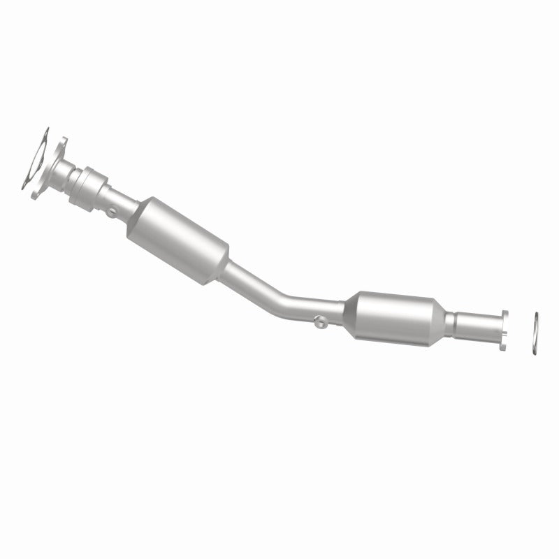 Magnaflow 24197 DirectFit Converter For Chevy Cobalt/HHR G5 Ion Ion-2/3