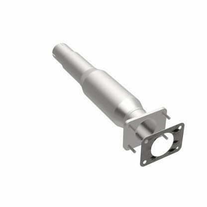 MagnaFlow 24204 DirectFit Converter For 00-05 Buick LeSabre/Park Ave