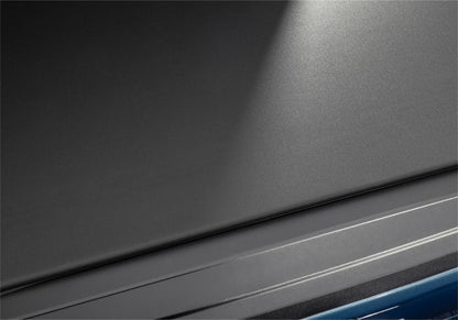 Truxedo 1264216 Pro X15 TS Tonneau Cover For 2022-2026 Toyota Tundra 6' 7" Bed