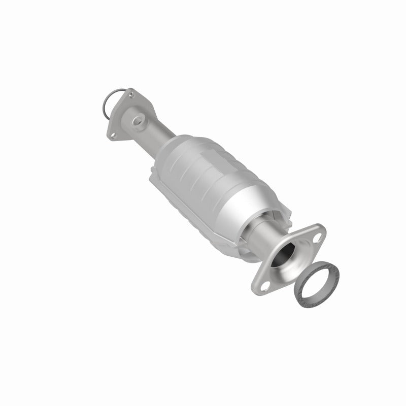 MagnaFlow Conv DF 96-99 Acura Integra GS/LS | 94-01 (22629)
