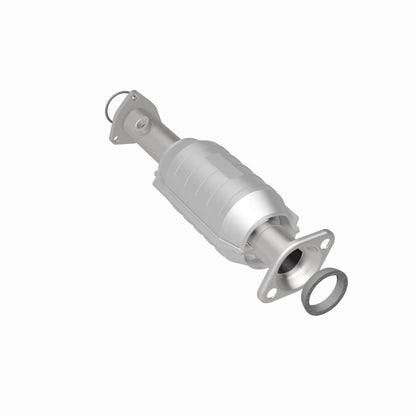 MagnaFlow Conv DF 96-99 Acura Integra GS/LS | 94-01 (22629)