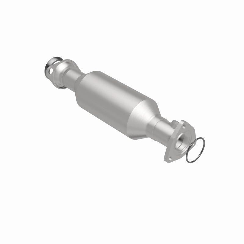 MagnaFlow 22640 DirectFit Converter For Honda Accord 96-97 2.2L