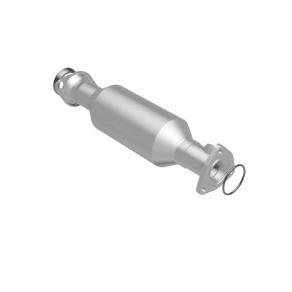 MagnaFlow 22640 DirectFit Converter For Honda Accord 96-97 2.2L