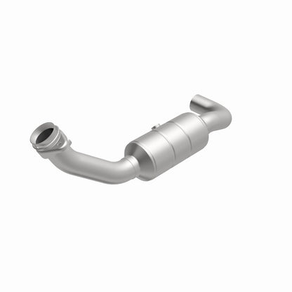 Magnaflow 49409 DirectFit Converter For Ford F-150 04-06 4.6L OEM