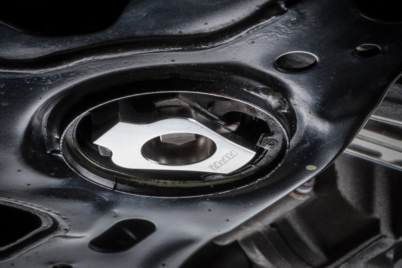 APR Subframe Insert | Audi Q3 (19-26) (MS100142)