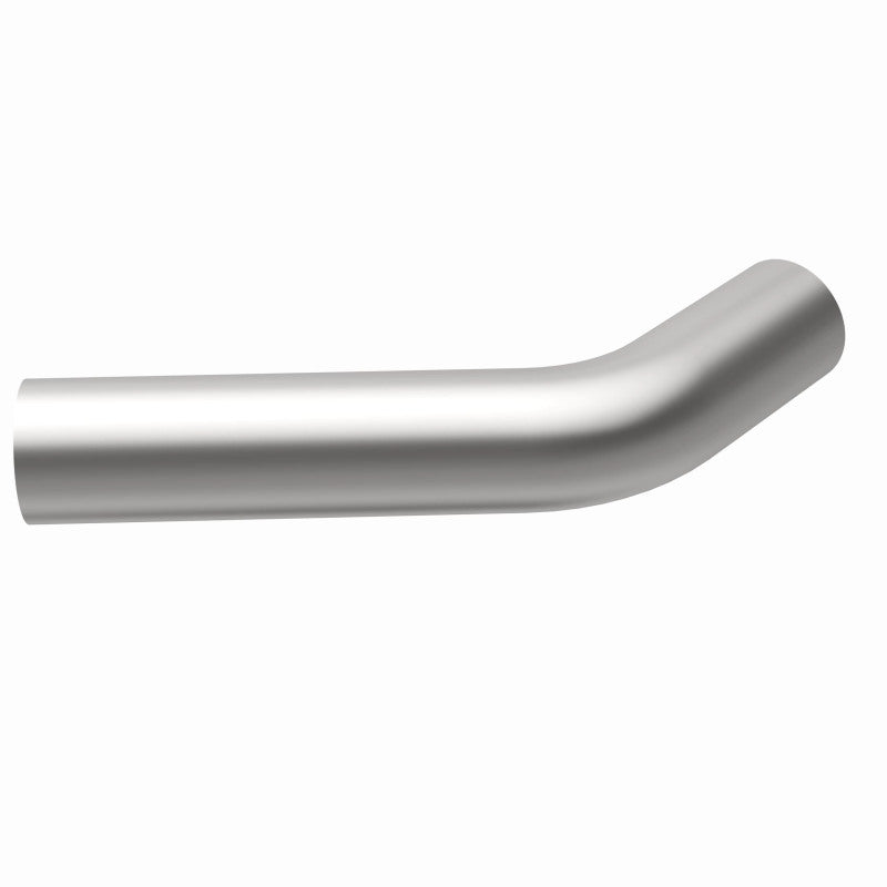 Magnaflow 10727 Smooth Trans 45D 5.00 SS 10pk
