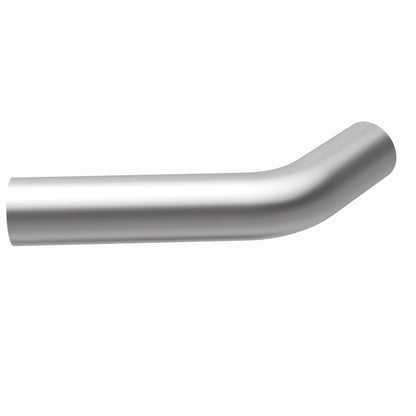 Magnaflow 10727 Smooth Trans 45D 5.00 SS 10pk