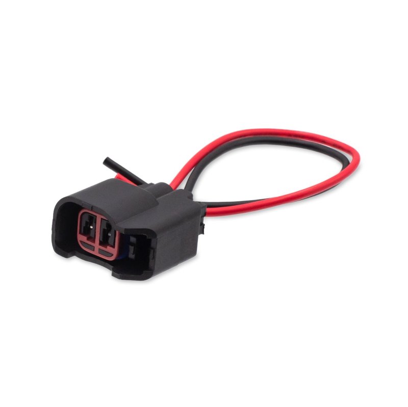 BLOX Racing Injector Pigtail (BXFU-00603-EV14)