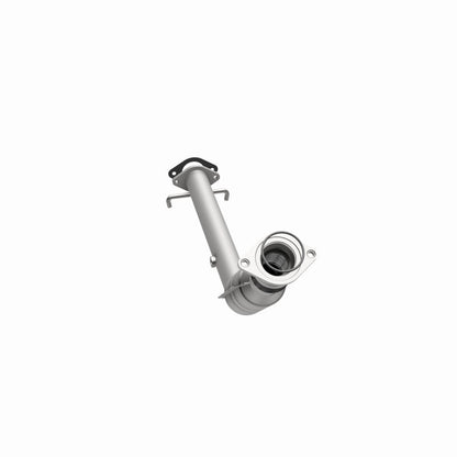 Magnaflow 23971 DirectFit Converter For Chevy Impala/Monte Carlo 06-09/06-07