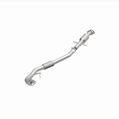 Magnaflow 52901 Direct-Fit Catalytic Converter For Chevy Impala 2.5L (14-19)