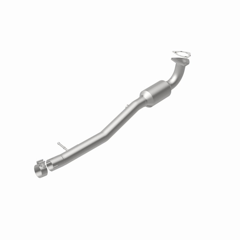 MagnaFlow 21-755 Direct Fit Converter For Range Rover V8 4.2/4.4L