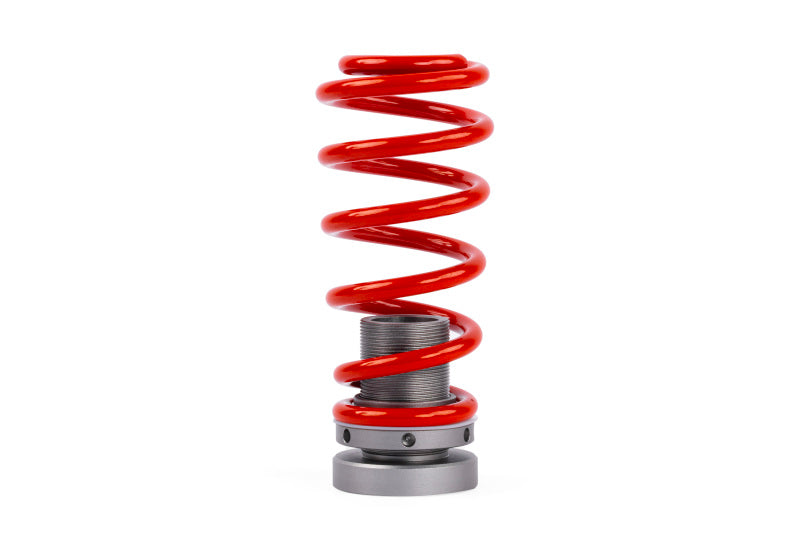 APR Coilover System | Audi Q3 MQB/MQE (19-26) (SUS00026)