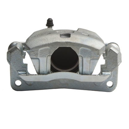 D&FC Premium Caliper | Subaru Impreza 92-00/2000-07 (331-13031)