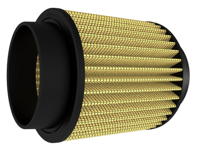 aFe Aries Powersport Air Filters OER PG7 A/F PG7 SxS - Kawasaki Teryx 750 08-09