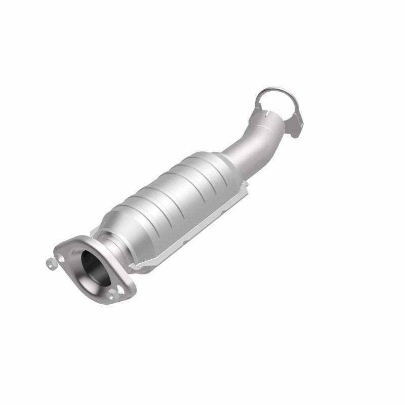 Magnaflow 23084 DirectFit Converter 04 Toyota Sienna 3.3L