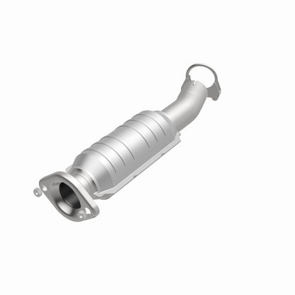 Magnaflow 23084 DirectFit Converter 04 Toyota Sienna 3.3L